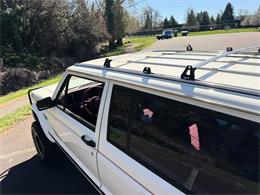 1986 Jeep Cherokee (CC-2095495) for sale in Gladstone, Oregon