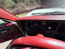 1986 Jeep Cherokee (CC-2095495) for sale in Gladstone, Oregon