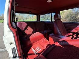 1986 Jeep Cherokee (CC-2095495) for sale in Gladstone, Oregon