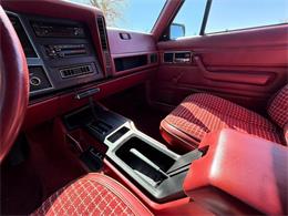 1986 Jeep Cherokee (CC-2095495) for sale in Gladstone, Oregon
