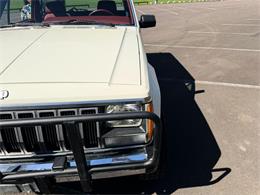 1986 Jeep Cherokee (CC-2095495) for sale in Gladstone, Oregon
