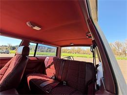 1986 Jeep Cherokee (CC-2095495) for sale in Gladstone, Oregon