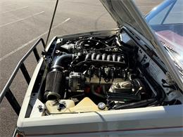 1986 Jeep Cherokee (CC-2095495) for sale in Gladstone, Oregon