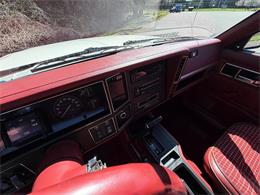 1986 Jeep Cherokee (CC-2095495) for sale in Gladstone, Oregon