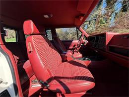 1986 Jeep Cherokee (CC-2095495) for sale in Gladstone, Oregon