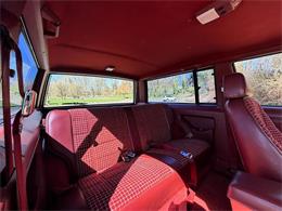1986 Jeep Cherokee (CC-2095495) for sale in Gladstone, Oregon