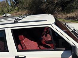 1986 Jeep Cherokee (CC-2095495) for sale in Gladstone, Oregon