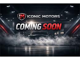 1978 GMC Jimmy (CC-2095496) for sale in Oklahoma City, Oklahoma