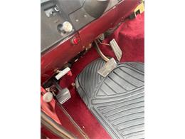 1978 GMC Jimmy (CC-2095496) for sale in Oklahoma City, Oklahoma