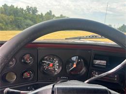 1978 GMC Jimmy (CC-2095496) for sale in Oklahoma City, Oklahoma