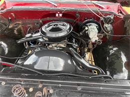 1978 GMC Jimmy (CC-2095496) for sale in Oklahoma City, Oklahoma