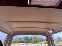 1978 GMC Jimmy (CC-2095496) for sale in Oklahoma City, Oklahoma
