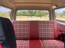 1978 GMC Jimmy (CC-2095496) for sale in Oklahoma City, Oklahoma