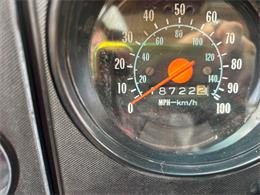 1978 GMC Jimmy (CC-2095496) for sale in Oklahoma City, Oklahoma