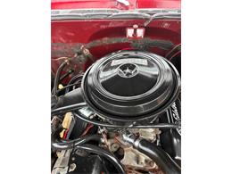 1978 GMC Jimmy (CC-2095496) for sale in Oklahoma City, Oklahoma