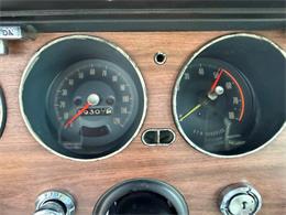 1967 Pontiac GTO (CC-2095497) for sale in Milford City, Connecticut