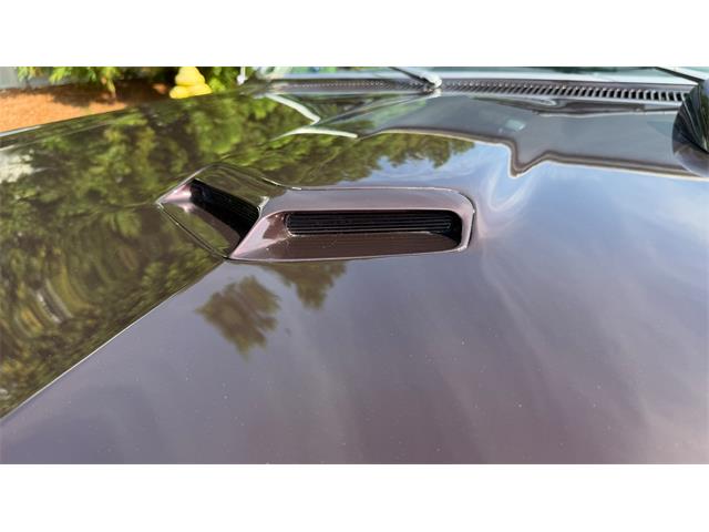 1967 Pontiac GTO (CC-2095497) for sale in Milford City, Connecticut