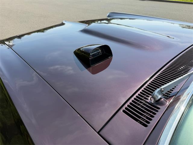 1967 Pontiac GTO (CC-2095497) for sale in Milford City, Connecticut