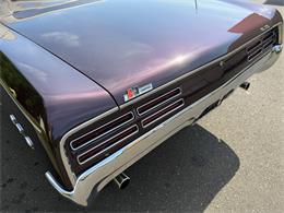 1967 Pontiac GTO (CC-2095497) for sale in Milford City, Connecticut