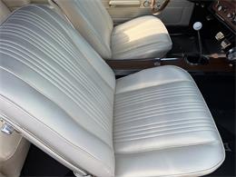 1967 Pontiac GTO (CC-2095497) for sale in Milford City, Connecticut