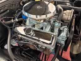 1967 Pontiac GTO (CC-2095497) for sale in Milford City, Connecticut