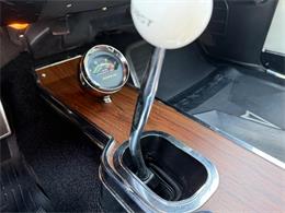 1967 Pontiac GTO (CC-2095497) for sale in Milford City, Connecticut