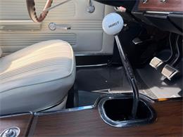 1967 Pontiac GTO (CC-2095497) for sale in Milford City, Connecticut