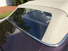 1967 Pontiac GTO (CC-2095497) for sale in Milford City, Connecticut