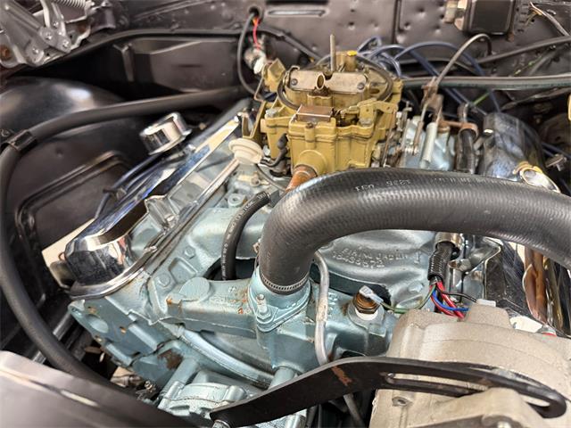 1967 Pontiac GTO (CC-2095497) for sale in Milford City, Connecticut
