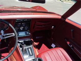 1974 Chevrolet Corvette (CC-2095498) for sale in Gladstone, Oregon