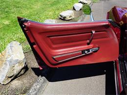 1974 Chevrolet Corvette (CC-2095498) for sale in Gladstone, Oregon