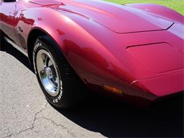 1974 Chevrolet Corvette (CC-2095498) for sale in Gladstone, Oregon