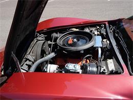 1974 Chevrolet Corvette (CC-2095498) for sale in Gladstone, Oregon