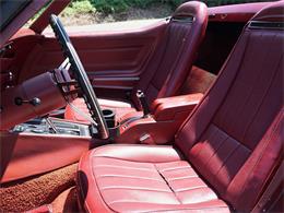 1974 Chevrolet Corvette (CC-2095498) for sale in Gladstone, Oregon