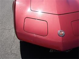 1974 Chevrolet Corvette (CC-2095498) for sale in Gladstone, Oregon