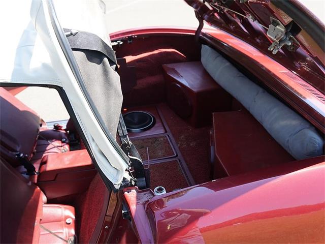 1974 Chevrolet Corvette (CC-2095498) for sale in Gladstone, Oregon