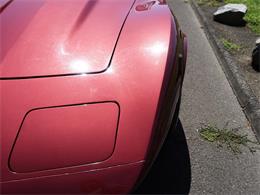 1974 Chevrolet Corvette (CC-2095498) for sale in Gladstone, Oregon