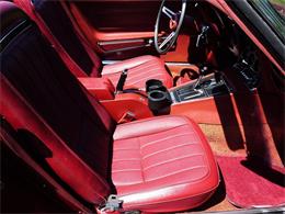 1974 Chevrolet Corvette (CC-2095498) for sale in Gladstone, Oregon