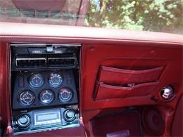 1974 Chevrolet Corvette (CC-2095498) for sale in Gladstone, Oregon