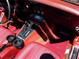1974 Chevrolet Corvette (CC-2095498) for sale in Gladstone, Oregon