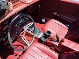 1974 Chevrolet Corvette (CC-2095498) for sale in Gladstone, Oregon