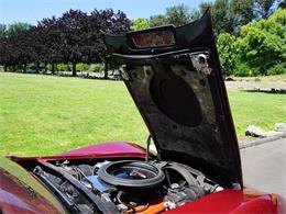 1974 Chevrolet Corvette (CC-2095498) for sale in Gladstone, Oregon