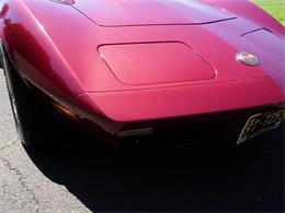 1974 Chevrolet Corvette (CC-2095498) for sale in Gladstone, Oregon