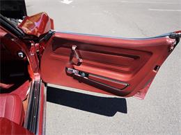 1974 Chevrolet Corvette (CC-2095498) for sale in Gladstone, Oregon