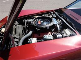 1974 Chevrolet Corvette (CC-2095498) for sale in Gladstone, Oregon