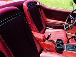 1974 Chevrolet Corvette (CC-2095498) for sale in Gladstone, Oregon