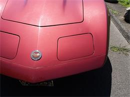 1974 Chevrolet Corvette (CC-2095498) for sale in Gladstone, Oregon