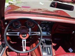 1974 Chevrolet Corvette (CC-2095498) for sale in Gladstone, Oregon
