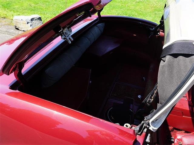 1974 Chevrolet Corvette (CC-2095498) for sale in Gladstone, Oregon