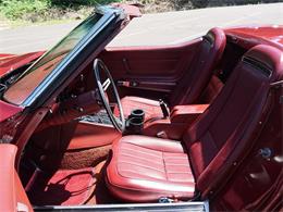 1974 Chevrolet Corvette (CC-2095498) for sale in Gladstone, Oregon